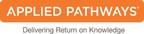 Applied Pathways® Software Will Help Clinicians Thrive Under PAMA Legislation