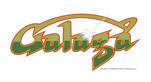 The Nuttery to Develop the Iconic Game Galaga Into Animated Series