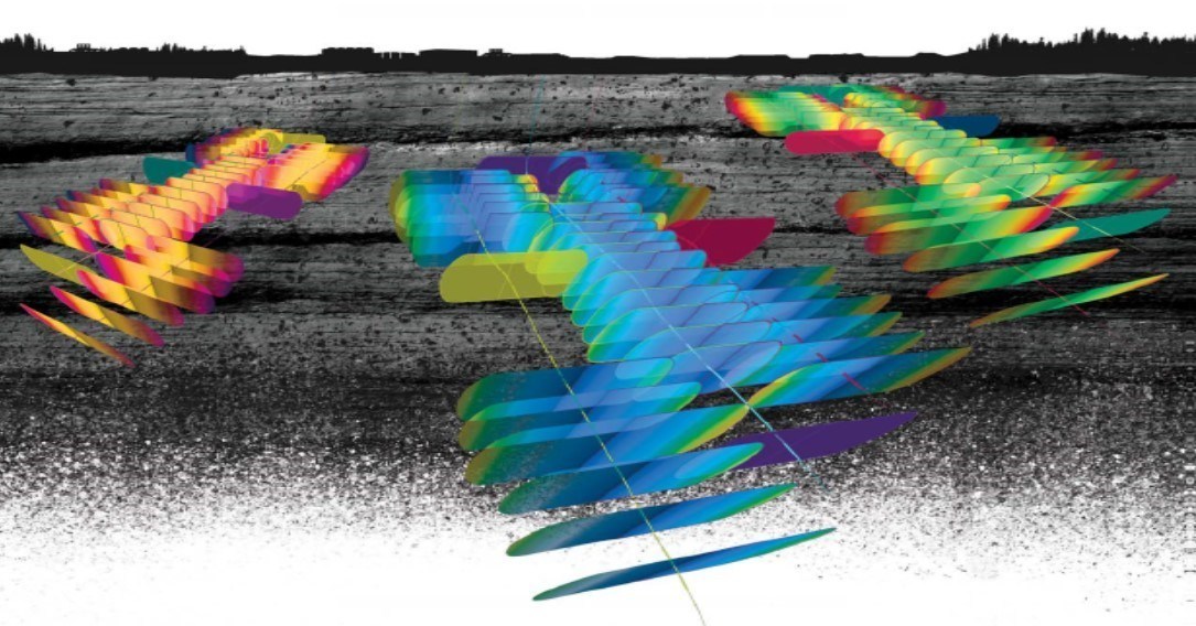 Reveal Energy Services Commercializes IMAGE Frac 2.0 Pressure-Based ...