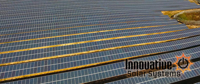 #1 US Solar Farm Co. Hiring - PPA Attorneys - Solar Elec. Engineers