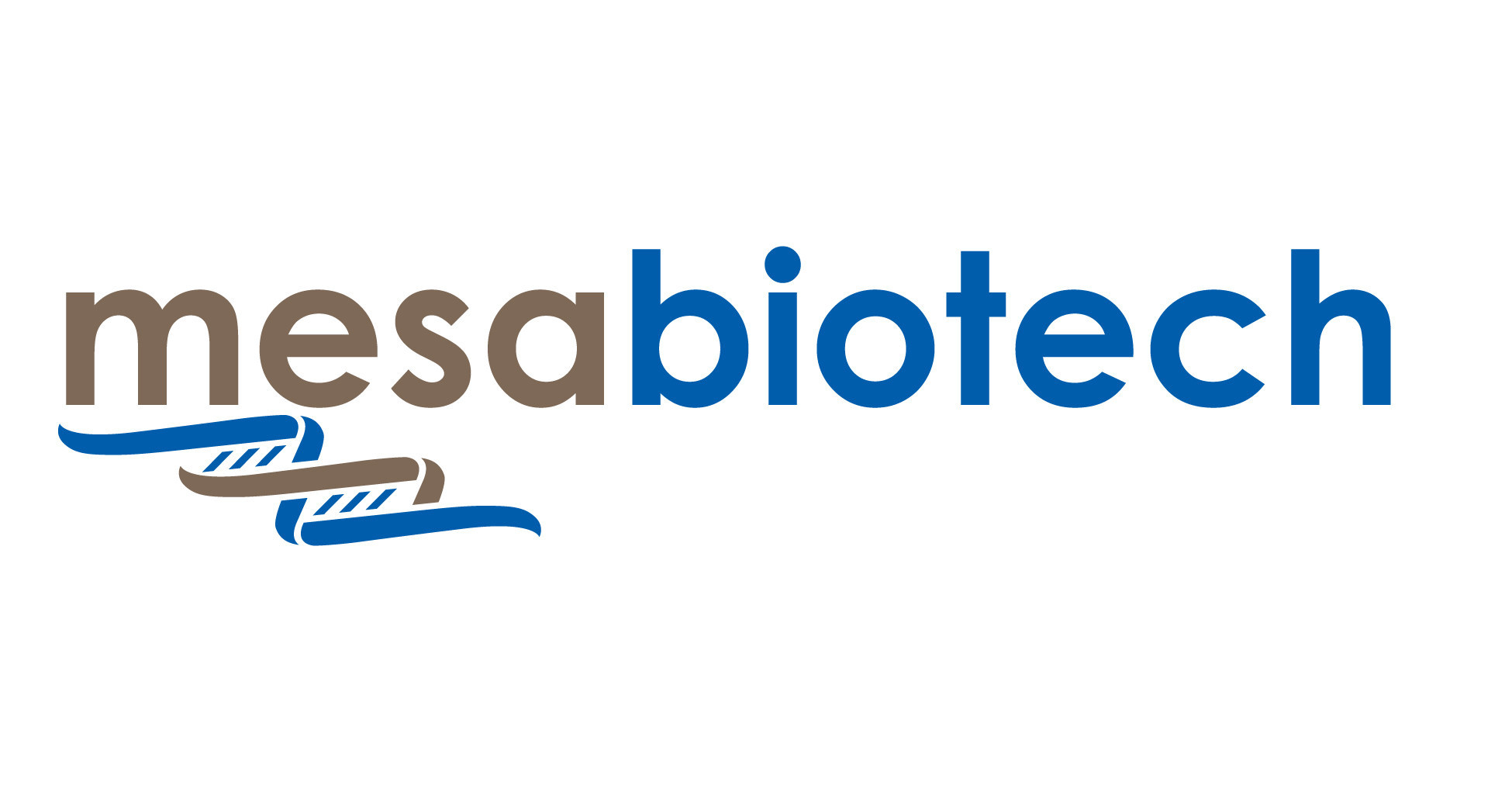Mesa Biotech to Present at the American Association for Clinical