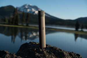 Oregrown™ Launches PAX® Era Device and PAX Era Pods in Oregon