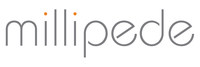 Millipede_Inc_Logo