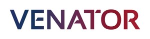 Venator successfully completes financial recapitalization and emerges from Chapter 11