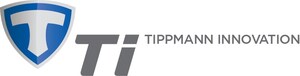 Tippmann Innovation Fills Key Positions With 2 New Hires