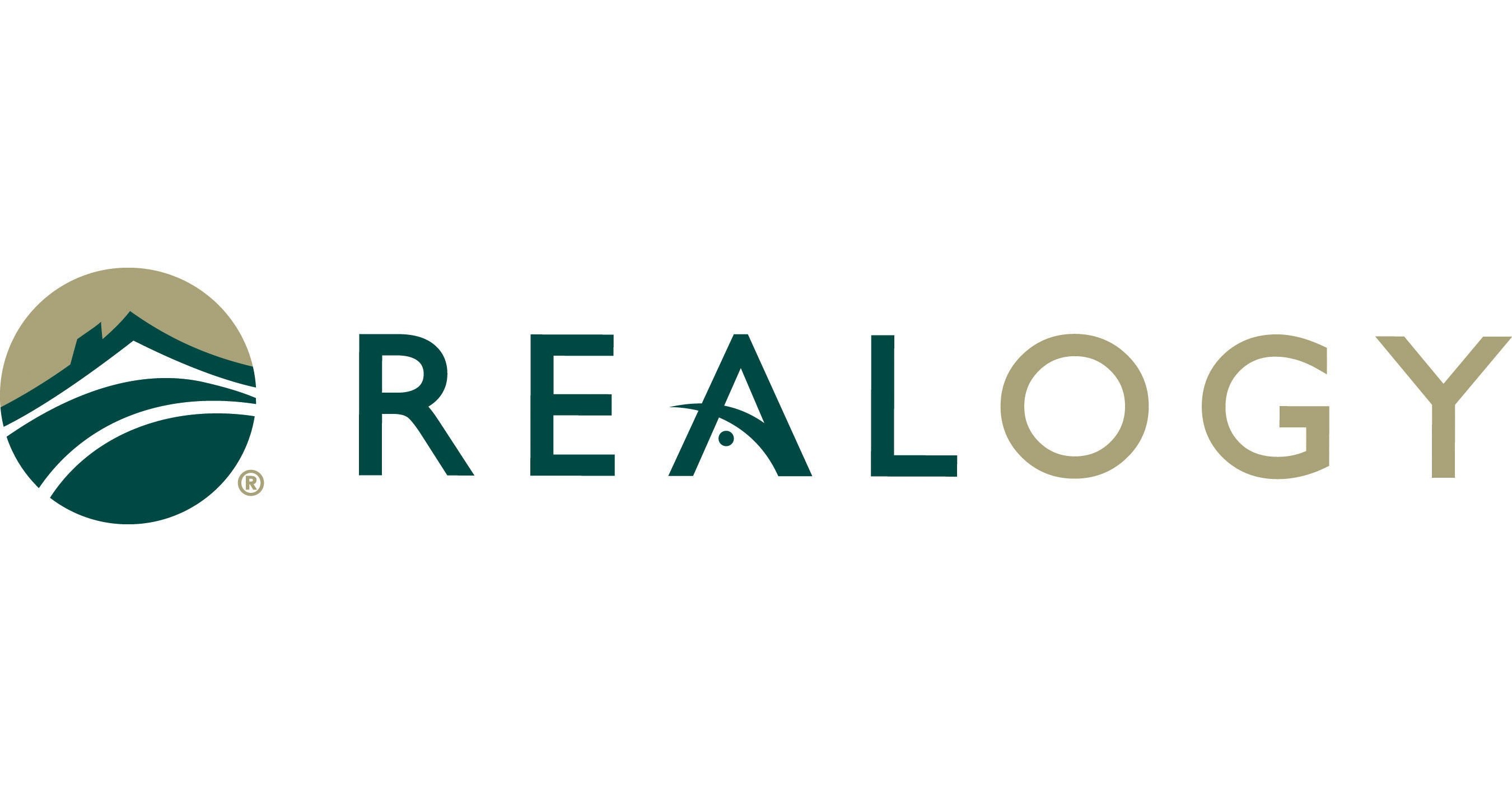  Realogy team up on new real estate platform