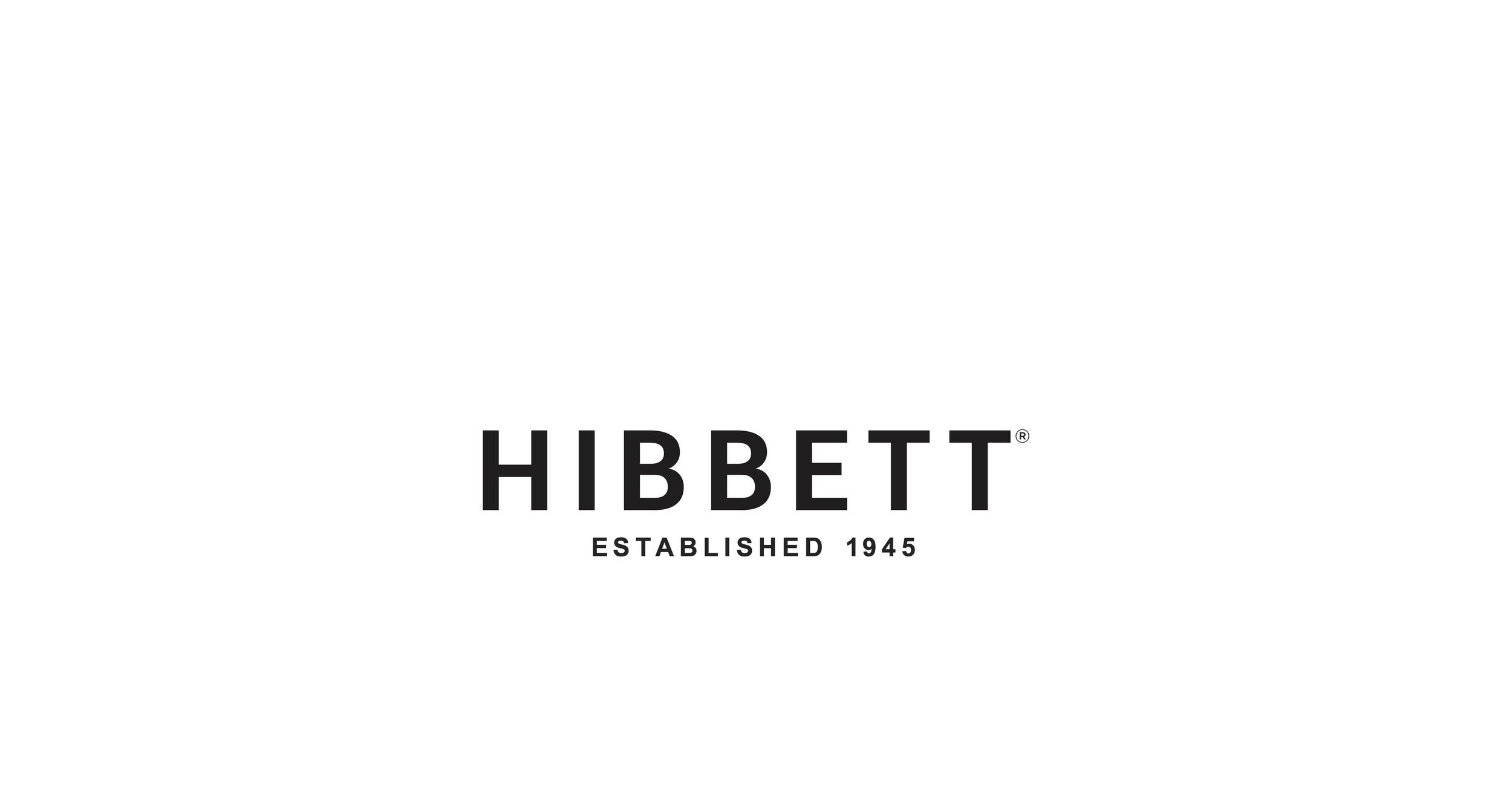 Hibbett Sports Opens First Store To Serve Garner, North Carolina