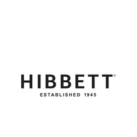 (PRNewsfoto/Hibbett Sporting Goods Inc.)