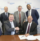 Northwell and Israel collaborate to advance patient care