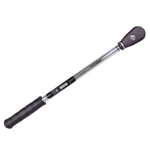 Team Torque Inc. Announces New Service: Accredited Torque Angle Calibration