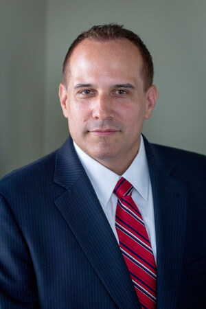 Former U.S. Deputy Assistant Attorney General Juan Arteaga Joins Crowell &amp; Moring's New York Office as Antitrust Partner