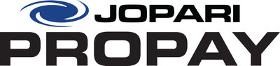 Jopari Solutions (PRNewsfoto/Jopari Solutions, Inc.)