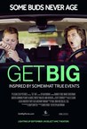 "Get Big" Debut Feature by USC Film Alum Dylan Moran Gets AMC Theaters Distribution