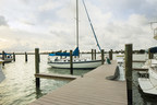 AZEK Building Products Provides the Perfect Solution for Low-Maintenance, Splinter-Free Docks