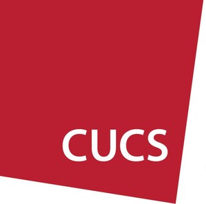 CUCS Leads Campaign to Reduce Street Homelessness Across Manhattan