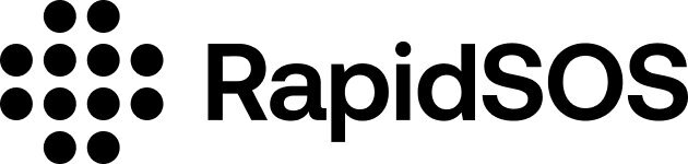 RapidSOS — source image