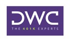 DWC - The 401(k) Experts Hires Sarah Lalli, Promotes Laurie Boardman To Management Team