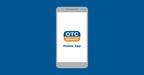 InComm Launches OTC Network Mobile App