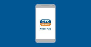 InComm Launches OTC Network Mobile App
