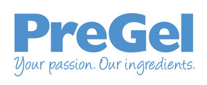 National Non-Profit, Icing Smiles, Partners with PreGel America