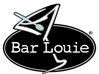 Bar Louie logo (PRNewsfoto/Bar Louie)