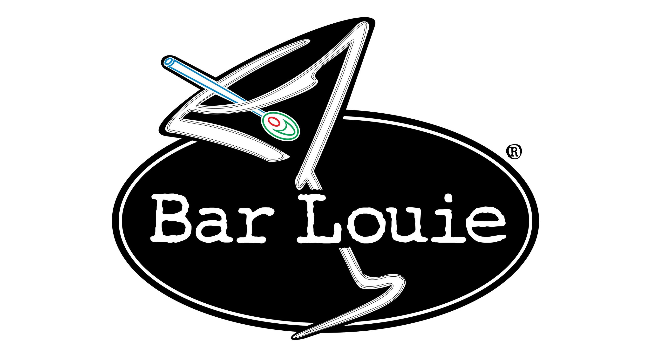 Bar Louie Set to Toast the Town in South Texas and Austin