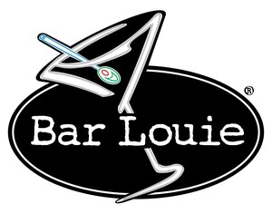 Millennial Entrepreneur Inks Deal to Bring Bar Louie to El Paso