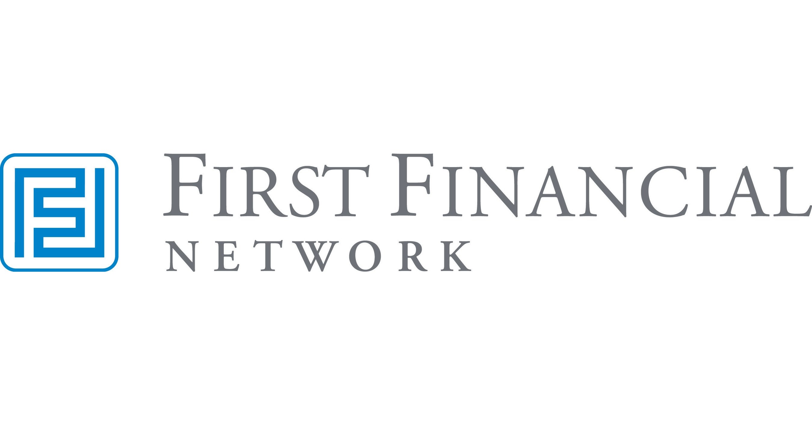 First Financial Network Announces Loan Sales in Ukraine