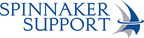 Spinnaker Support adquiere Dobler Consulting