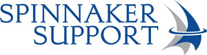 Spinnaker Support étend son réseau mondial de partenaires commerciaux
