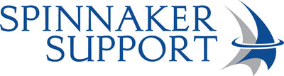 Spinnaker Support Launches Salesforce Application Management and Consulting Services