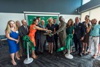 Babson College to Expand to Miami
