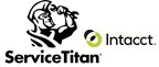 ServiceTitan Expands Accounting Capabilities with Intacct Integration