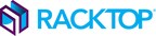 RackTop Teams with Fornetix to Create FIPS 140-2 Level 2 Compliant Encrypted Data Storage Solution