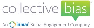 Collective Bias Launches Full Suite of Measurement Solutions Proving Influencer Marketing ROI