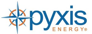 Pyxis Energy Launches New Energy Reliability Service, Alternative Market Power