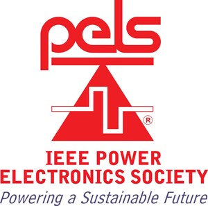 The Combined Santa Clara Valley, San Francisco, and Oakland/East Bay Chapter of the IEEE Power Electronics Society Wins Three Awards