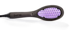 DAFNI®, The Original Ceramic Hair Straightening Brush, Wins Prestigious Good Housekeeping Beauty Lab Award