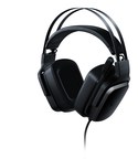 Razer Announces The Tiamat 7.1 V2 - The Flagship True Surround Sound Headset For Perfect Positional Gaming Audio