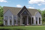 Windmill by Line K to Showcase Local Artists at Public Preview of New Model Home at Willowsford