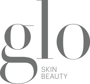 gloProfessional rebrands to Glo Skin Beauty, revolutionizing the industry with an integrated skincare and makeup system