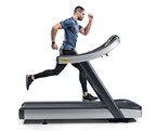 Technogym Becomes 'Official Fitness Equipment Supplier' For USTA Billie Jean King National Tennis Center And USTA National Campus In Orlando