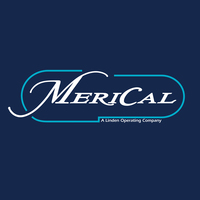 MeriCal Logo