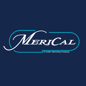 MeriCal, LLC Announces The Appointment Of Dr. Shikha Snigdha, As The New Innovation Scientist