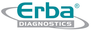 ERBA Diagnostics, Inc. Appoints David Barka as Interim Chief Executive Officer, Nikhil Vazirani as Member of the Board