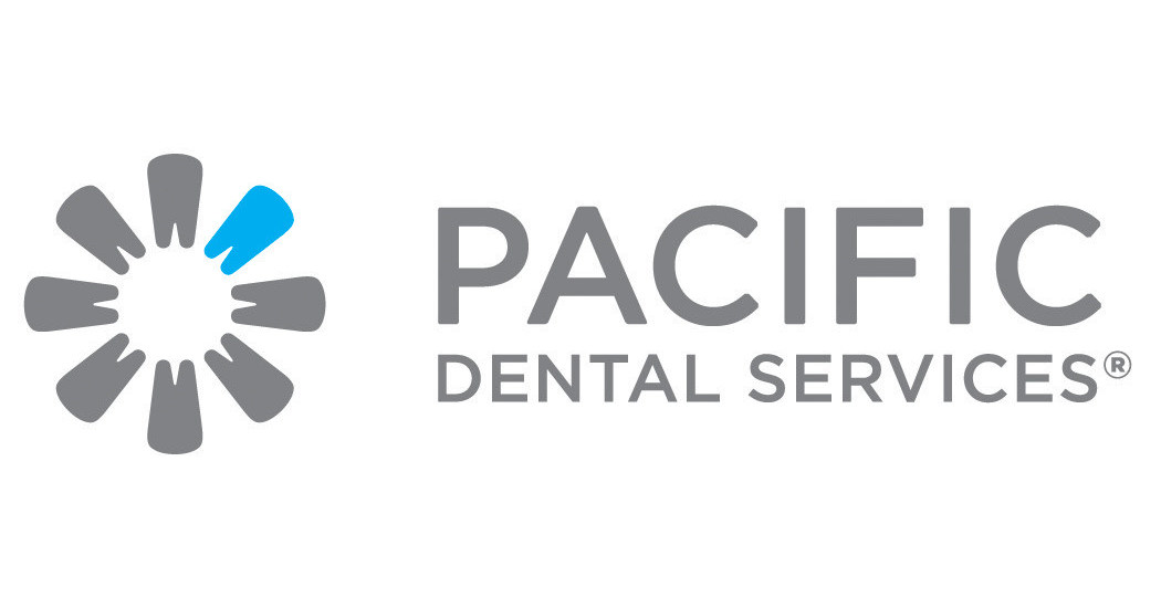 Pacific Dental Services® (PDS®) Well Represented at Academy of General