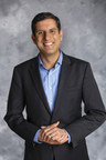 Vivek Kundra Promoted to Chief Operating Officer of Outcome Health