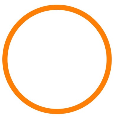 HealthCombix Expands Healthcare Blockchain Advisory Team