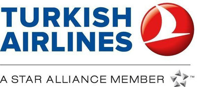  (PRNewsfoto/Turkish Airlines)