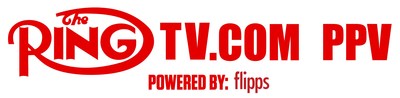Ringtv.com logo